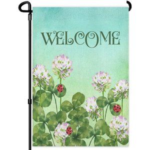 SKU-10-12x18 inch Multi91